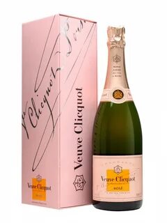 Veuve rose