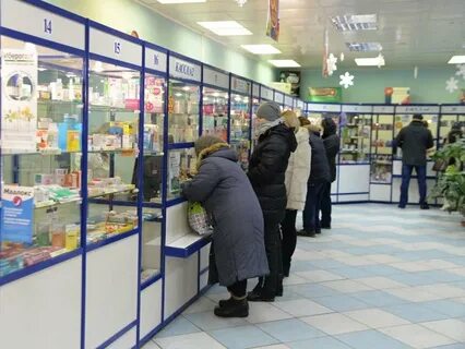 Аптеки мурманск адреса и телефоны