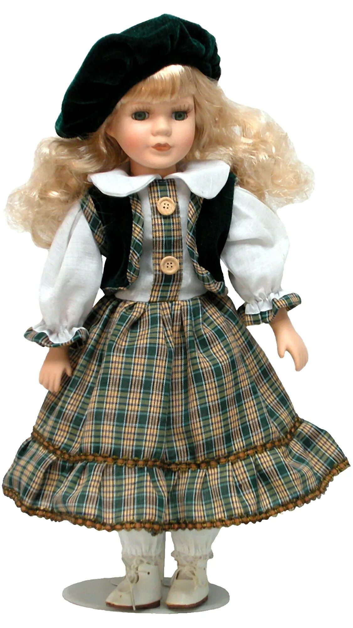 Куклы как переводится. Кукла фарфоровая. Старые куклы. Старые фарфоровые куклы. Фарфоровая кукла игрушка.