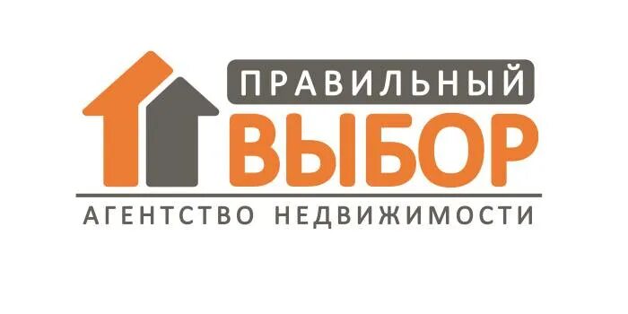 Агентство real estate. Агентство недвижимости выбор. Логотип агентство недвижимости правильный выбор. ООО правильный выбор. Логотип агентства недвижимости.