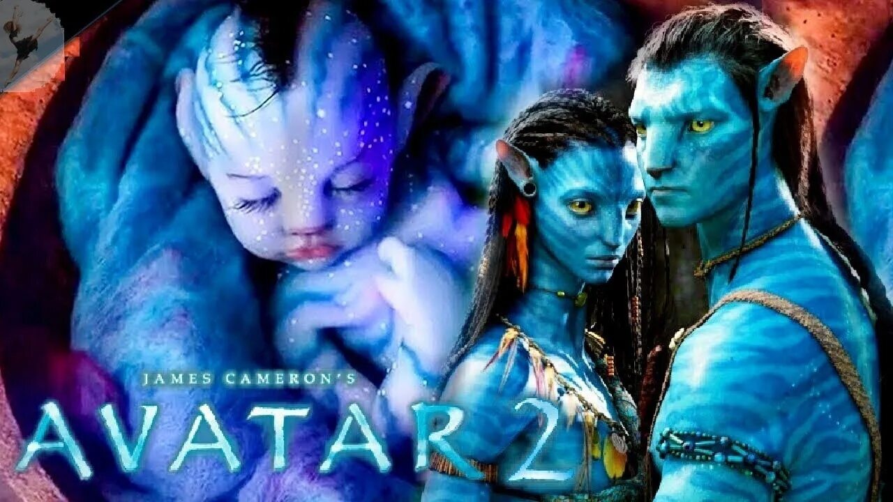 Avatar 2024 sub indo