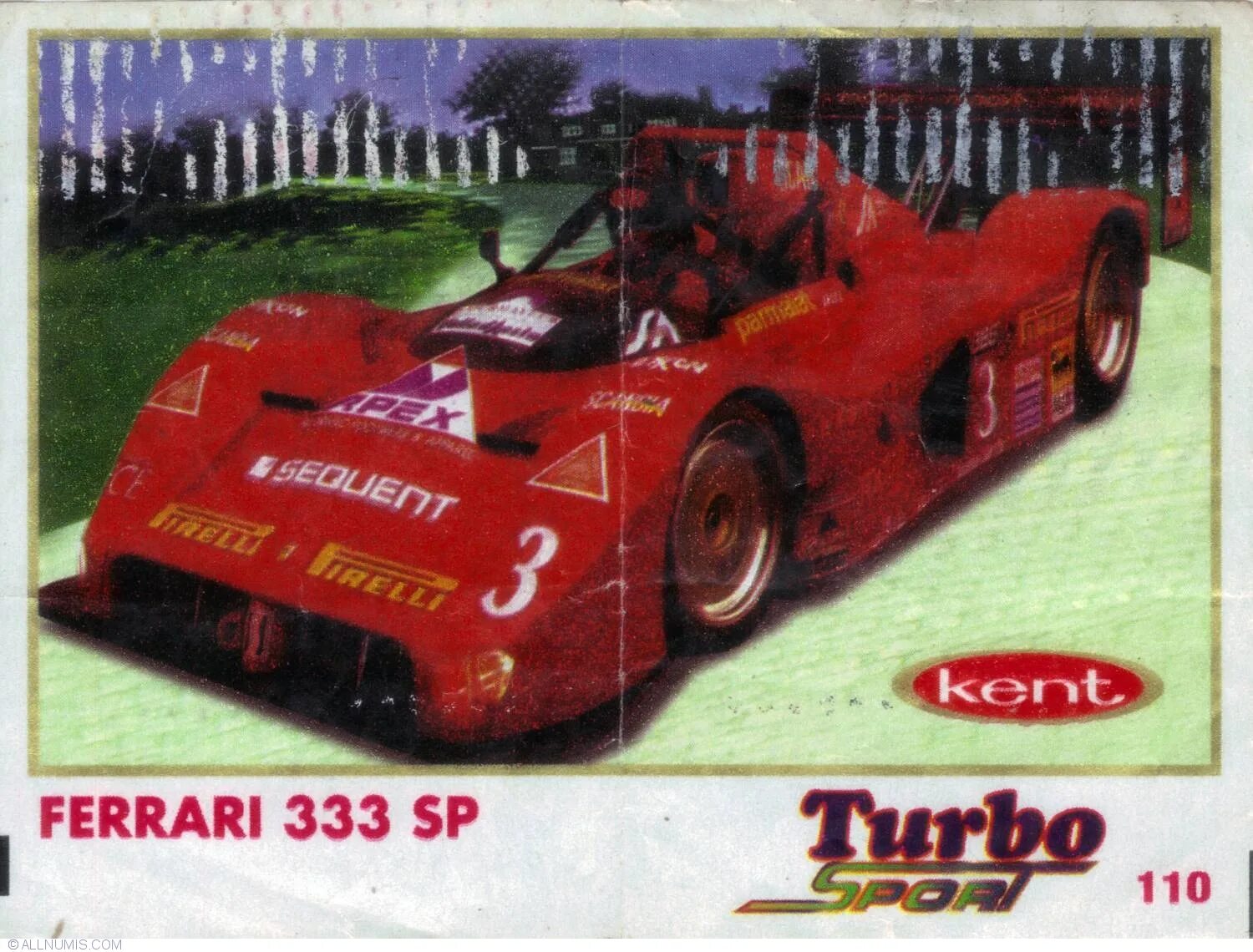 Турбо сп. Вкладыши turbo ferrari. вкладыш от жвачек турбо феррари. вкладыш турбо феррари. 110 вкладыш жвачки турбо.