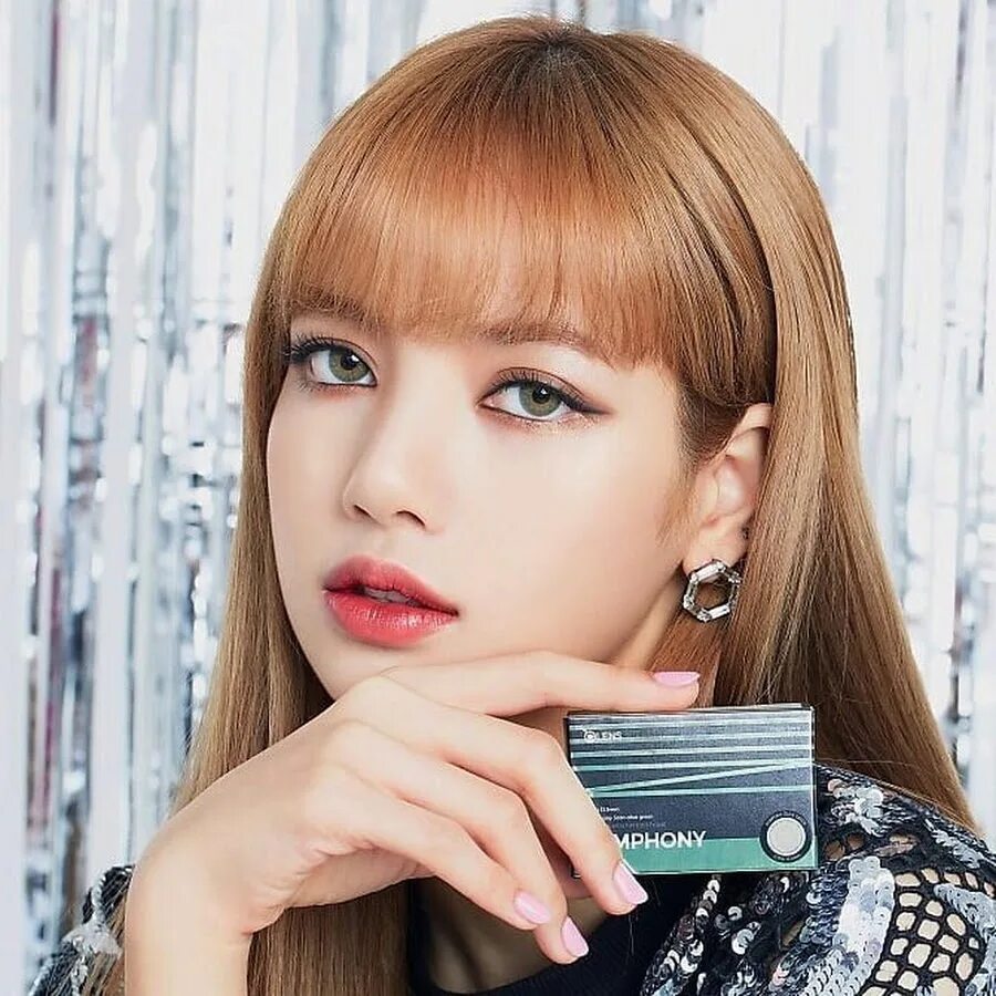 Лиса манобан 2025. Лалиса манобан. lisa blackpink. лалиса blackpink. blackpink лалиса манобан.