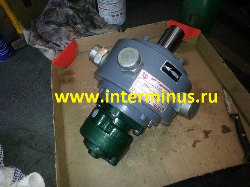 насос нр-ф 6,3. нрф насос нерегулируемый радиально-поршневой. насос радиально-поршневой нерегулируемый 50нр6,3/2п. насос 50нр 6,3. насос гидравлический поршневой 50нр32.