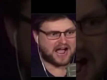 Подожди нельзя