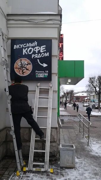 Лимон сити череповец. Лимон сити. лимон сити череповец матрасы.
