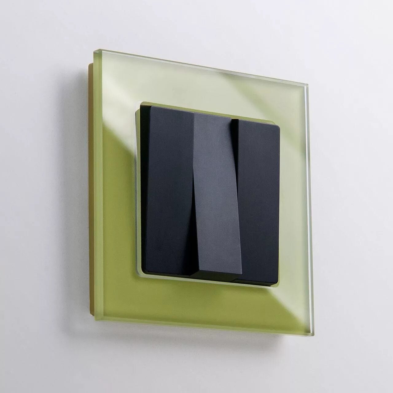 Стеклянные выключатели legrand. Диммер поворотный ip44. Выключатели со стеклянной рамкой. Диммер werkel wl08-dm600. Выключатель с рамкой из стекла.