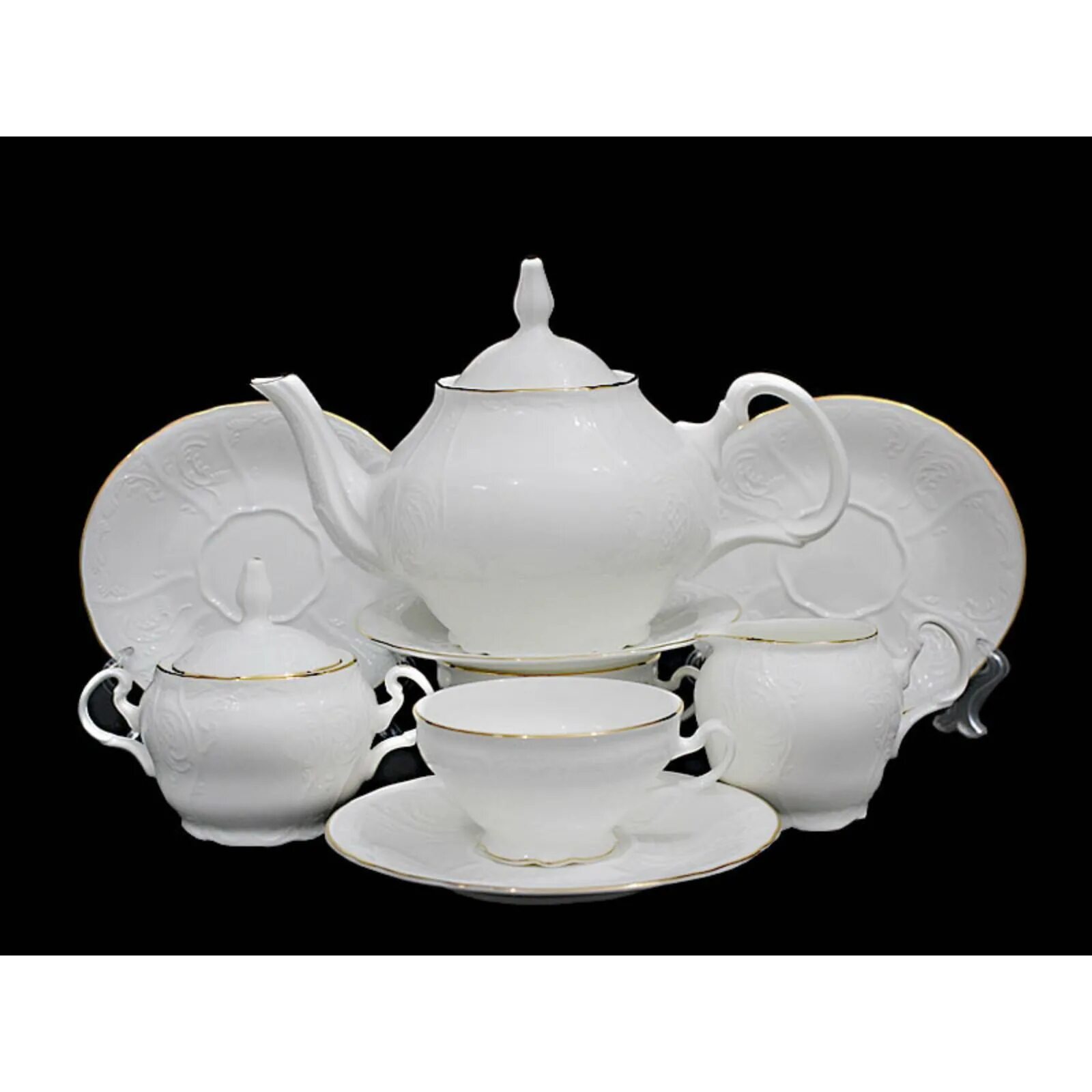 Lenardi maria тарелки. Блюдо 22 см maria gold в под. Lenardi maria. Lenardi чайный сервиз. Упак х8 фарфор.
