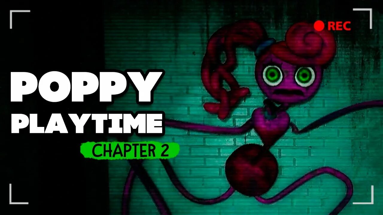 Poppy playtime прохождение chapter 2. Поппи Плейтайм Скриншоты. Читы Poppy Playtime Chapter 2. Мамочка Поппи Плейтайм игрушка. Мамочка из игры Poppy Playtime.