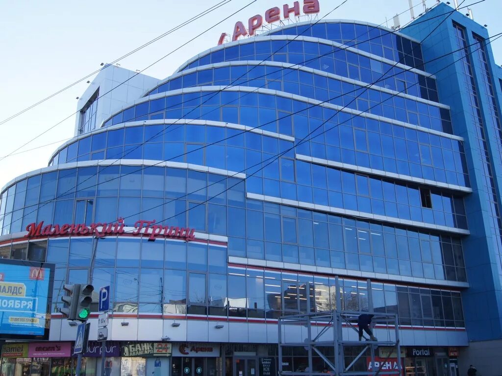 Магазины саратова торговый центр. Большая садовая, 153/163. Восточный экспресс тау галерея. Трц мир. Магазины саратова торговый центр.