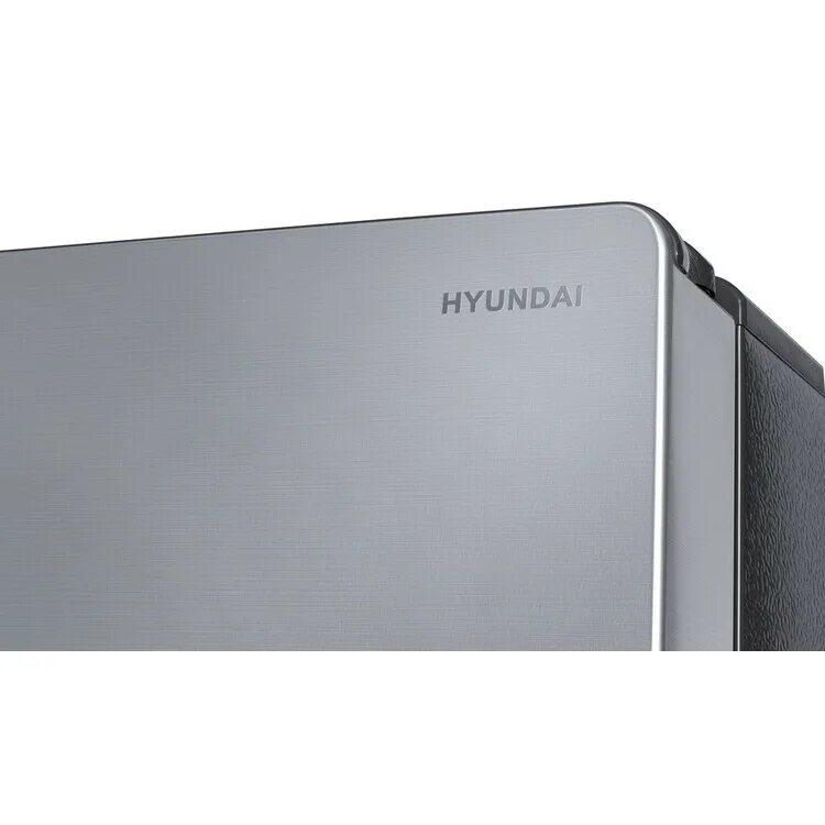 Hyundai cm30073f. Холодильник hyundai cm4045fix. Холодильник hyundai cm5005f черное стекло. Hyundai cm30073f. Холодильник hyundai cm4505fv.