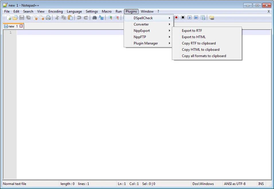 Notepad языки. Notepad++ для Windows 7. Microsoft Notepad. Windows 1 Notepad. Notepad++ для Windows 10