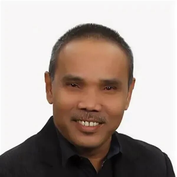 Травматолог стерлитамак. Бидирханов абдулнетиф сургут. Абдул врач. Джафнун анас волгоград. Абдул врач.