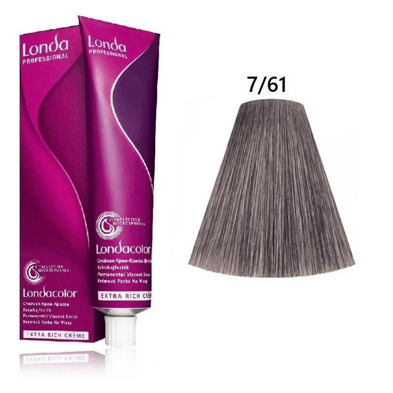 Лонда оттеночный. Londa professional краска 7.89. Лонда профессионал краска 10.89. Londa Color 34 краска. Краска для волос Londa professional Londacolor 7/89 блонд жемчужный сандрэ 60 мл.