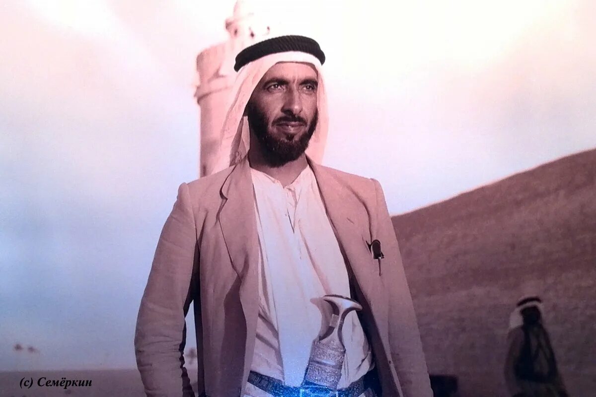 шейх зайд основатель оаэ. халифа ибн зайд аль нахайян яхта. шейх зайед.