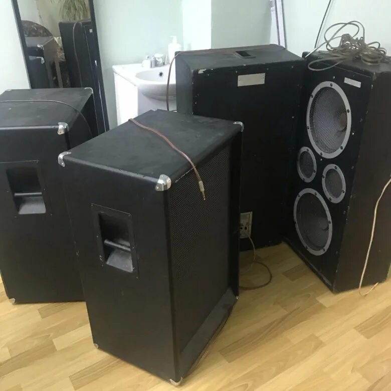 Sigma 200 syn. Сигма 200 колонки. колонки сигма 200 характеристики. сигма 200 усилитель. колонки сигма 200 внутри.