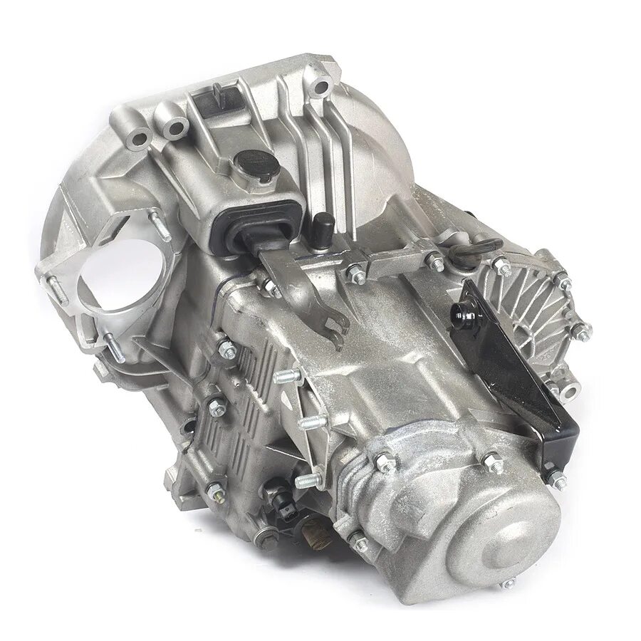 мкпп лада калина 4х4. кпп ваз 2190. коробка передач 2181 гранта. схема коробки передач лада калина. коробка передач калина 1118 схема.