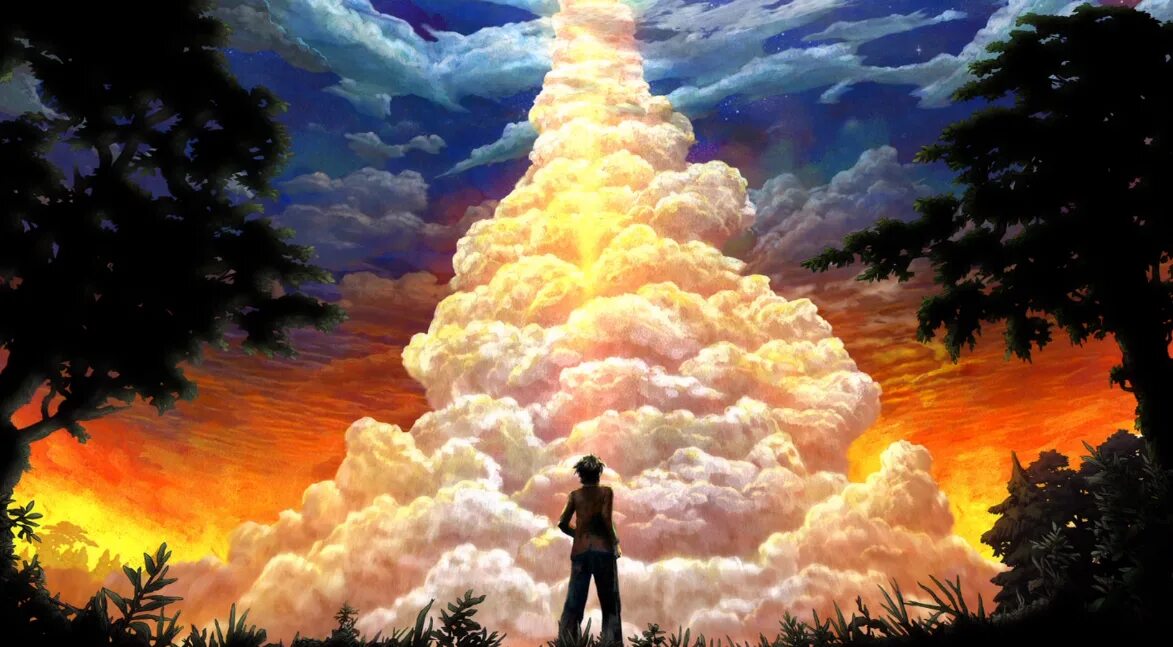 Удастся воплотить. Удастся воплотить