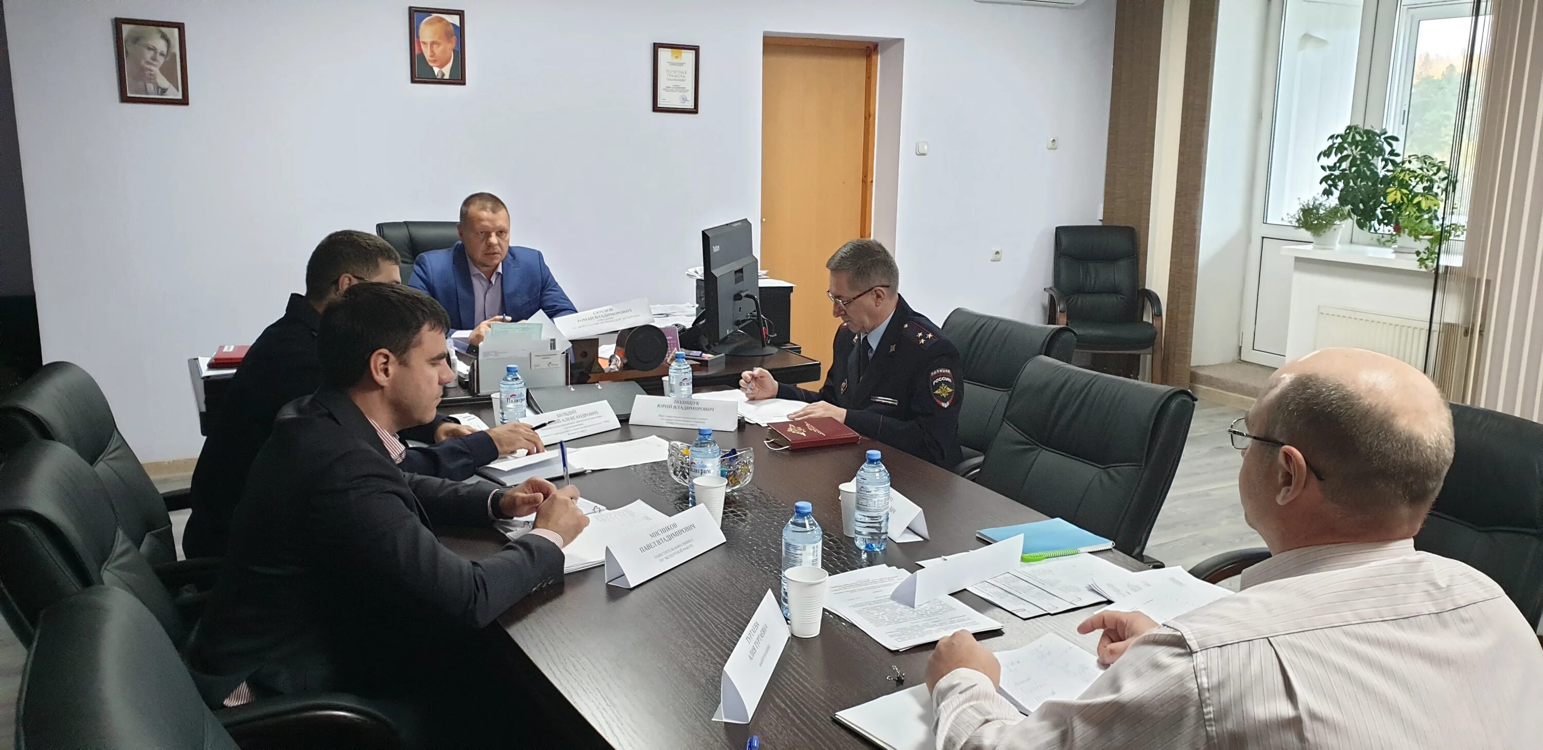 бюро судебно-медицинской экспертизы хмао-югры. бюро судебно медицинской экспертизы ханты. скребов роман владимирович ханты-мансийск.