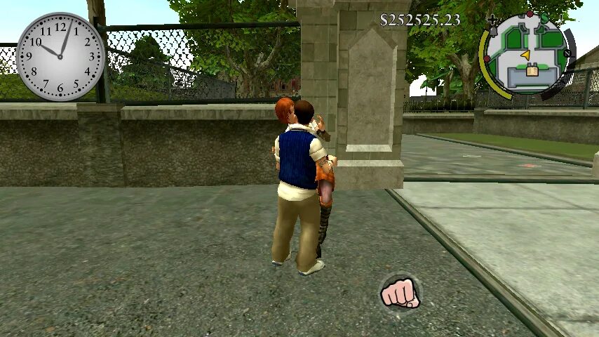 Bully со встроенным кэшем на андроид. Bully на андроид. игра bully anniversary edition. moon bully. булли scholarship edition mod.