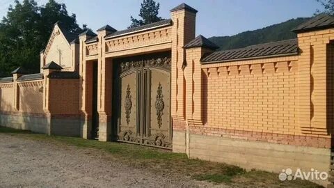 Старые атаги