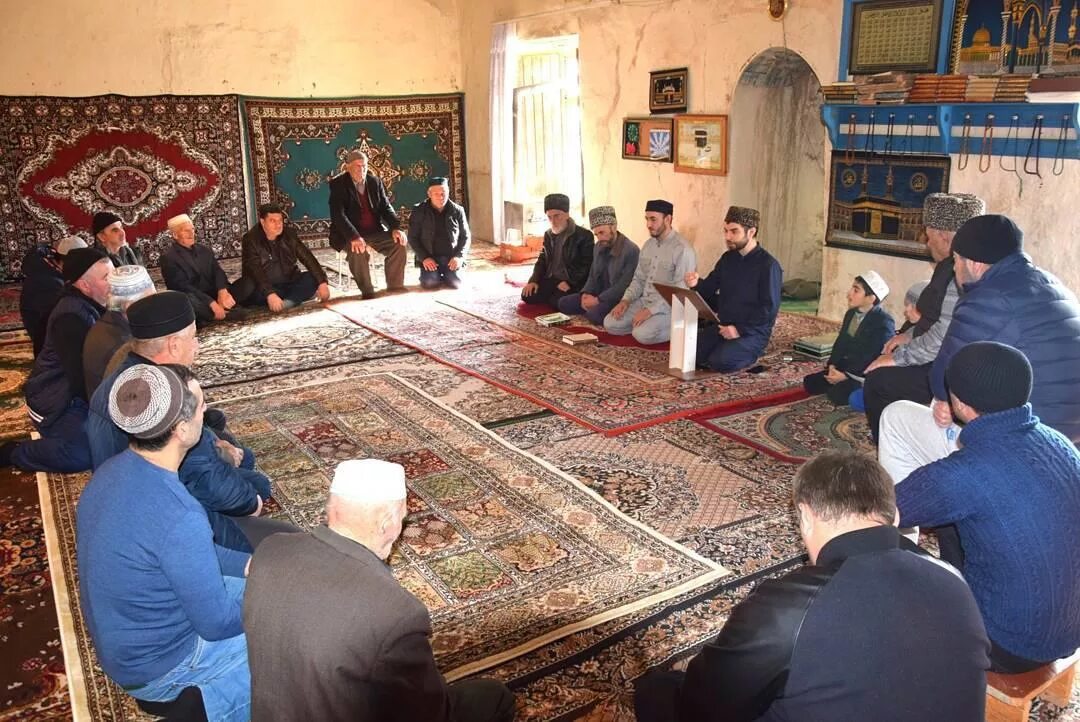 цнал. село цнал хивский район. село цнал хивский район. дагестан село цнал хивский район. село цнал.