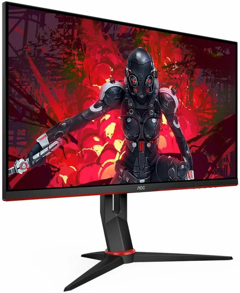 Монитор игровой aoc gaming. Игровой монитор aoc 24g2u/bk. монитор aoc 144 гц. монитор aoc 27g2spu black-red. монитор aoc 27g2u5/bk.