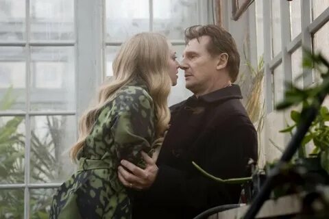 Полюбила психолога
