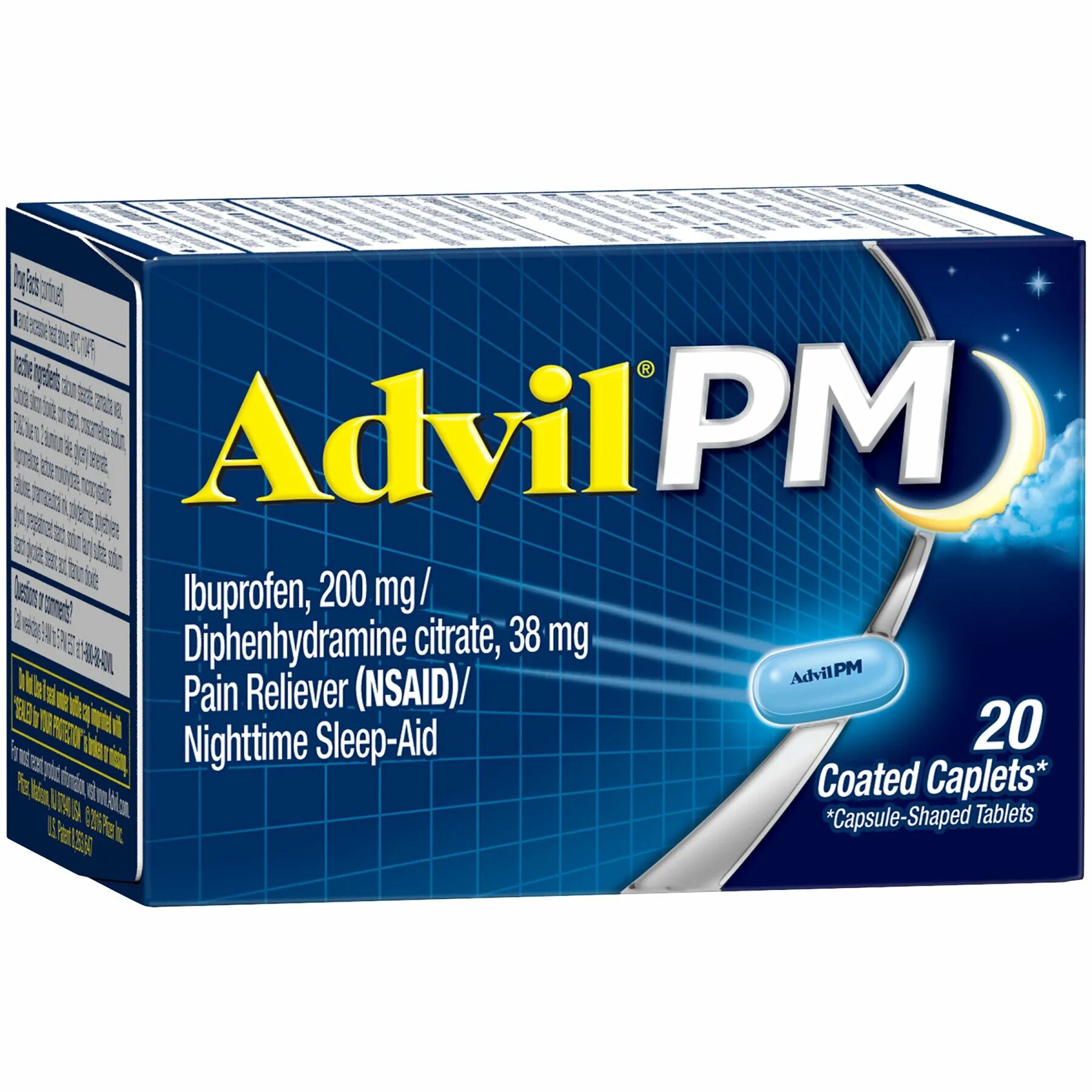Advil обезболивающее. Advil PM американские таблетки. Обезболивающее со снотворным эффектом. Обезболивающее Advil капсулы. Dexamol cold инструкция