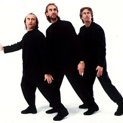 Turn it on genesis. Genesis band. фил коллинз генезис. genesis группа 1970. genesis 1991.