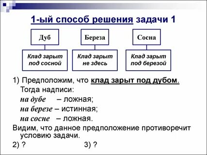 Вырастет 3