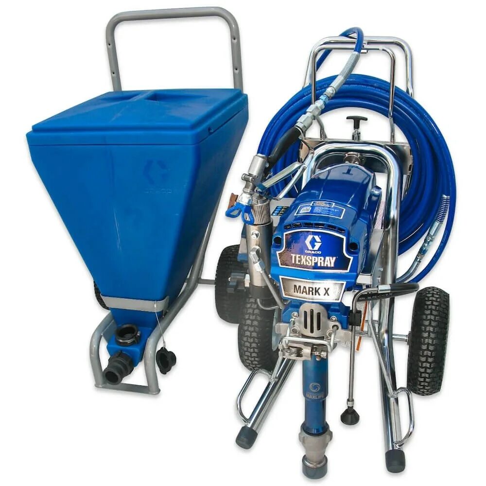 Ultra max 1095 graco. Graco mark x. Аппарат graco mark 10. Graco mark x 10. Graco mark 10 pro.