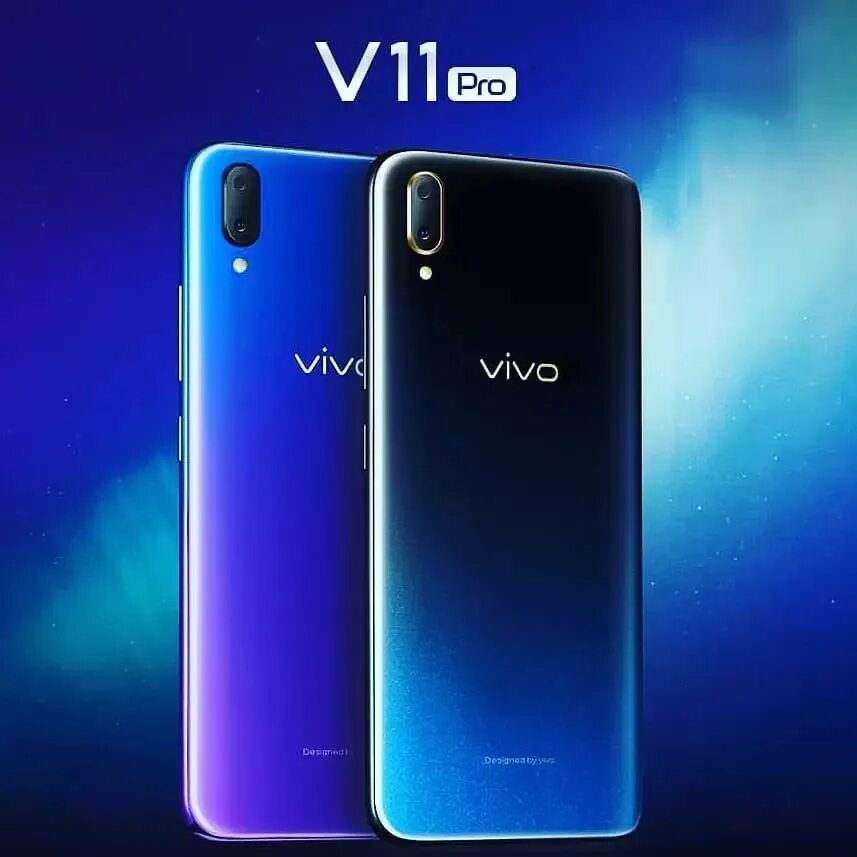 Виво в15 Pro. Vivo 11i. Viva v11 Pro. Vivo 15. Vivo 15 pro