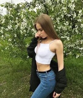 Подруга 21