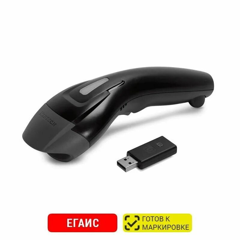 Mertech cl 2210 ble dongle p2d. Mertech cl-610. mercury cl-200-u usb. сканер штрих-кода mercury cl-2300 ble dongle p2d, без подставки. сканер штрих-кода mertech cl-2310 ble dongle p2d.