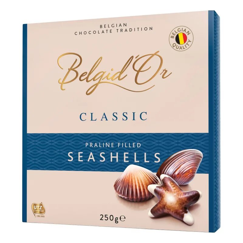 Купить конфеты ракушки. Конфеты Belgian Chocolate Seashells. Конфеты Belgian Seashells "морские ракушки". Набор конфет Belgian Chocolate Seashells. Конфеты Belgid'or Classic.