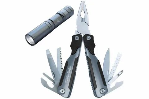 Tool 12