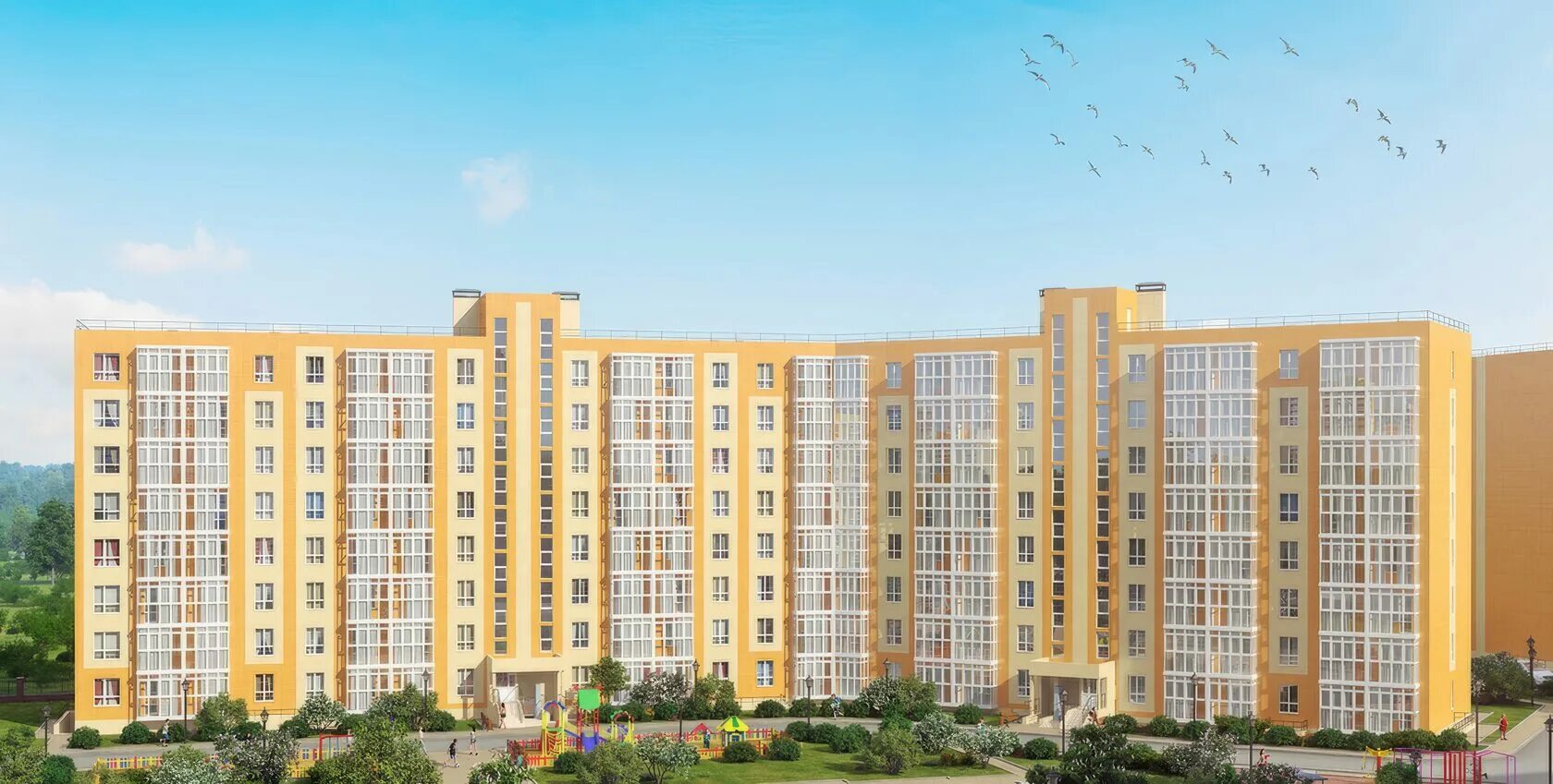 Жк времена года анапа. Жк времена года анапа бархатный сезон. Анапа анапское шоссе. Застройщик времена года анапа. Анапа жилой комплекс времена года мирная 29.