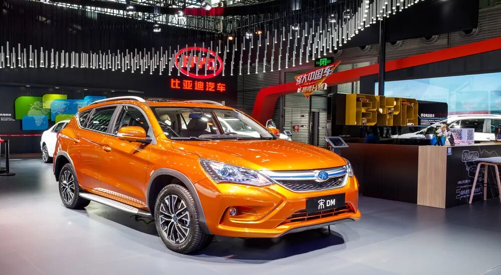 Beijing automotive industry co. Baic автотор. Китайский автосалон baic. Baic x7 автосалон. Baic beijing x3.