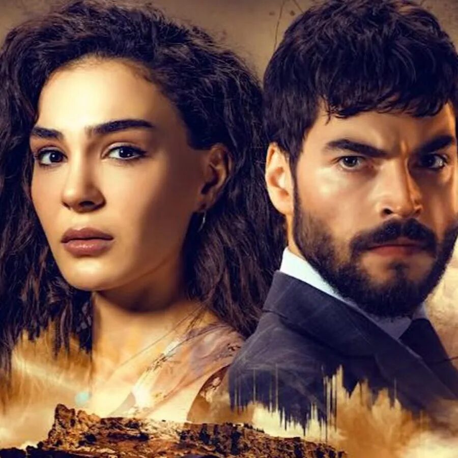 #DiziturkHaber #Atv #Hercai ✔ Создатели сериала #Ветреный - Миа Япым, готовят но