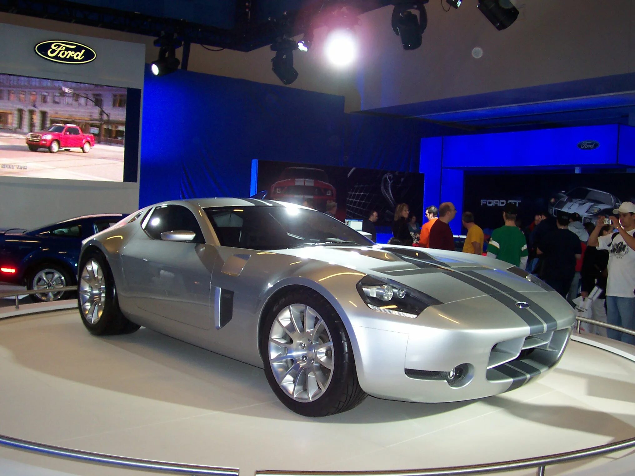 2005 ford shelby gr-1. Ford gr. 2005 ford shelby gr-1. Ford gr. Ford shelby gr1 concept.