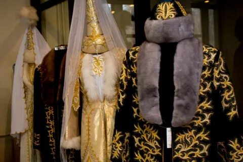 Нальчиктегі жезөкшелер саны