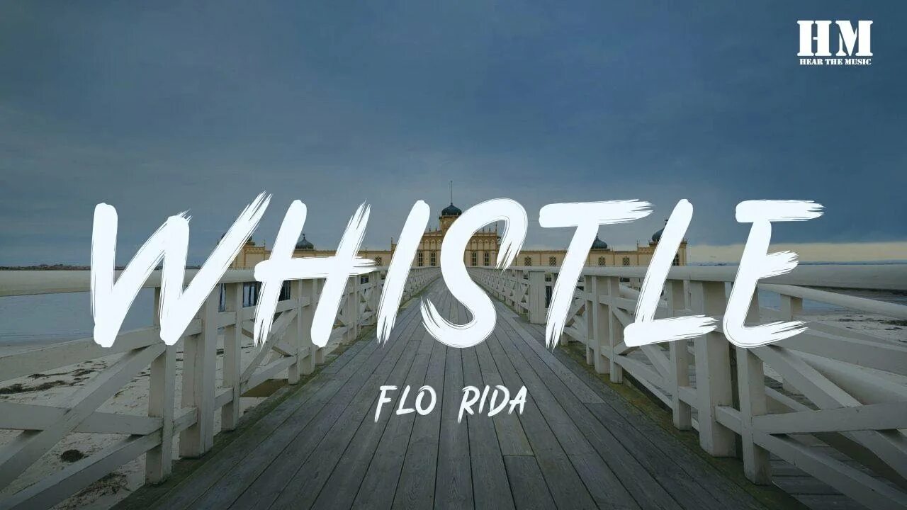 Flo Rida Whistle. Свисток(Whistle) Flo Rida. Flo Rida Whistle альбом. Flo Rida Whistle обложка.