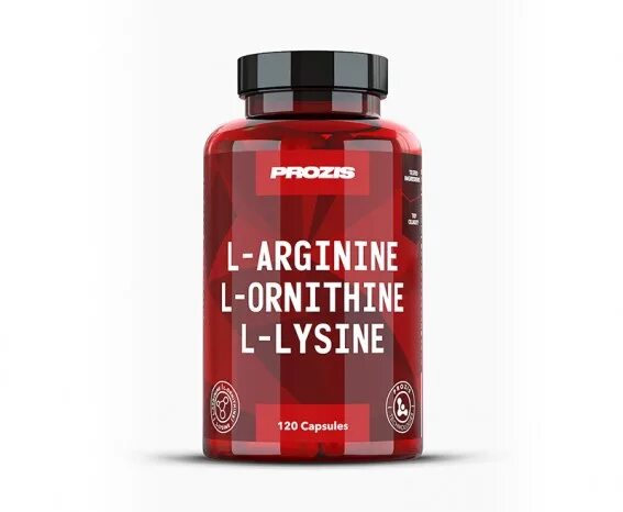 Аргинин как принимать. Maxler arginine-ornithine-lysine 100 капсул. arginine ornithine lysine. аминокислотный комплекс maxler arginine ornithine lysine, нейтральный, 100 шт. лизин и аргинин.