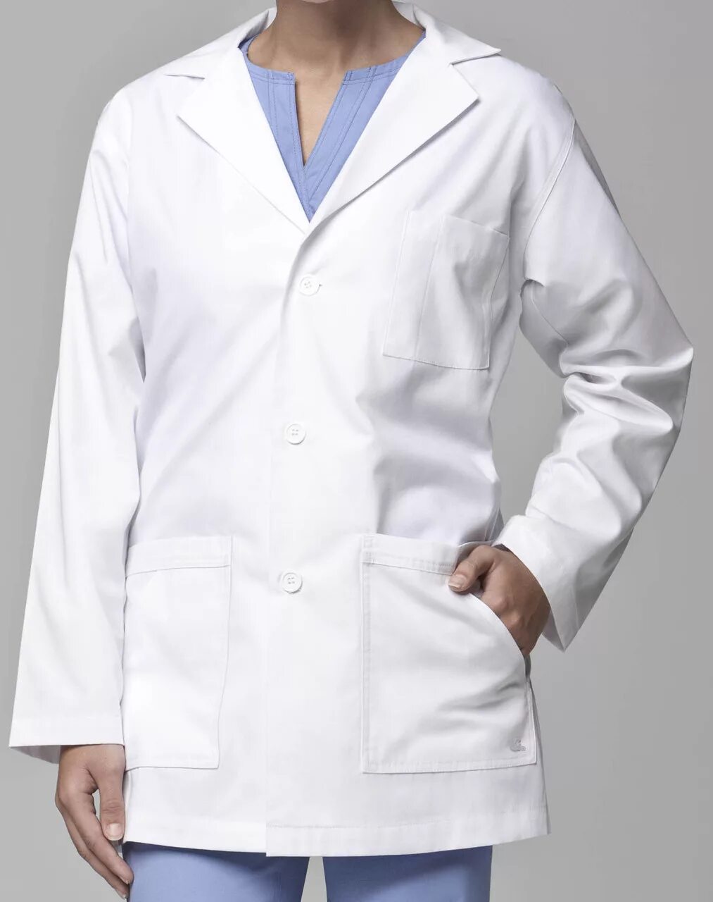 Медицинский халат. Халат медицина. Доктор в халате. Медицинский белый халат мужской для фотошопа.