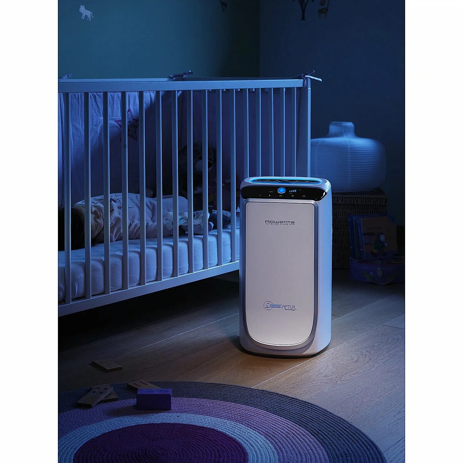 Очиститель воздуха для детской. Tefal intense pure air. ионизатор воздуха тефаль. очиститель воздуха тефаль. ровента 4020 воздухоочиститель.