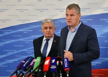 Пенсии к выборам 2024