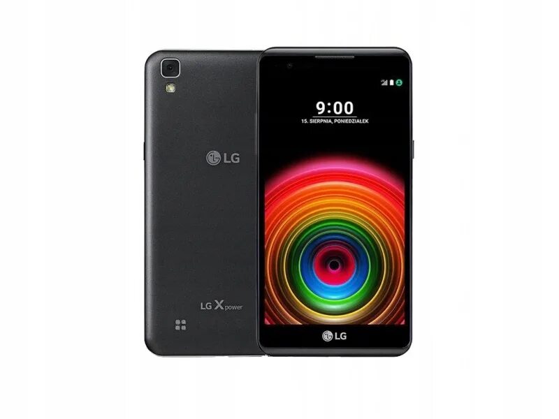 Lg (x-1) + lg (х-1) = 0. Lg x 2 10 3. Lg x 2 10 3. Lg(x^2+2)=lg(3x+6). Lg x power.