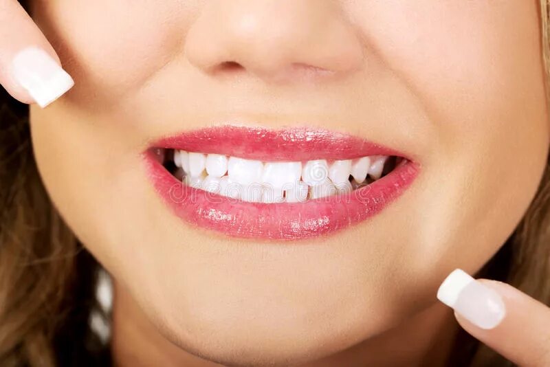 Курить после лечения зуба. Отбеливание зубов после курения. Железный и золотой зубы отбеливание зубов. Можно ли курить после отбеливания зубов.