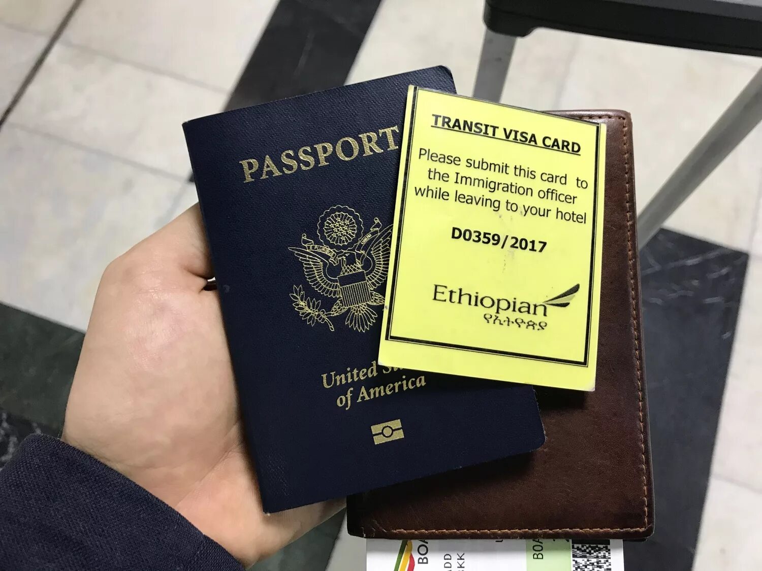 Transit visa. Аддис Абеба транзитная виза. Виза в Эфиопию. Ethiopian Nationality Passport.